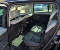 Фіолетовий Рено Еспейс, об'ємом двигуна 1.6 л та пробігом 161 тис. км за 17800 $, фото 6 на Automoto.ua