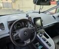 Фіолетовий Рено Еспейс, об'ємом двигуна 1.6 л та пробігом 161 тис. км за 17800 $, фото 26 на Automoto.ua