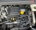 Фиолетовый Рено Эспейс, объемом двигателя 1.6 л и пробегом 207 тыс. км за 15700 $, фото 64 на Automoto.ua