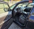 Фіолетовий Рено Еспейс, об'ємом двигуна 1.6 л та пробігом 161 тис. км за 17800 $, фото 29 на Automoto.ua