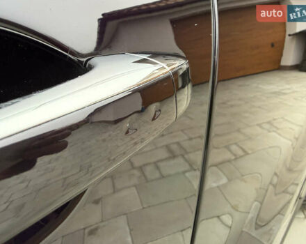 Фиолетовый Рено Эспейс, объемом двигателя 1.6 л и пробегом 204 тыс. км за 16599 $, фото 39 на Automoto.ua