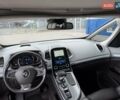 Фиолетовый Рено Эспейс, объемом двигателя 1.6 л и пробегом 207 тыс. км за 15700 $, фото 46 на Automoto.ua