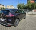 Фіолетовий Рено Еспейс, об'ємом двигуна 1.6 л та пробігом 161 тис. км за 17800 $, фото 33 на Automoto.ua