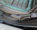 Фіолетовий Рено Еспейс, об'ємом двигуна 1.6 л та пробігом 161 тис. км за 17800 $, фото 5 на Automoto.ua