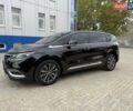 Фиолетовый Рено Эспейс, объемом двигателя 1.6 л и пробегом 207 тыс. км за 15700 $, фото 8 на Automoto.ua