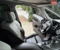Фиолетовый Рено Эспейс, объемом двигателя 1.6 л и пробегом 207 тыс. км за 15700 $, фото 52 на Automoto.ua