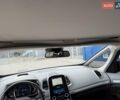 Фиолетовый Рено Эспейс, объемом двигателя 1.6 л и пробегом 207 тыс. км за 15700 $, фото 45 на Automoto.ua