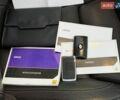Фиолетовый Рено Эспейс, объемом двигателя 1.6 л и пробегом 250 тыс. км за 15300 $, фото 84 на Automoto.ua