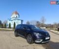 Фіолетовий Рено Еспейс, об'ємом двигуна 1.6 л та пробігом 199 тис. км за 16200 $, фото 1 на Automoto.ua