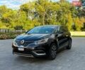 Фіолетовий Рено Еспейс, об'ємом двигуна 1.6 л та пробігом 176 тис. км за 13800 $, фото 4 на Automoto.ua