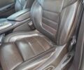 Фиолетовый Рено Эспейс, объемом двигателя 1.6 л и пробегом 235 тыс. км за 16299 $, фото 7 на Automoto.ua