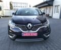 Фіолетовий Рено Еспейс, об'ємом двигуна 1.6 л та пробігом 244 тис. км за 14999 $, фото 1 на Automoto.ua