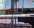 Фіолетовий Рено Еспейс, об'ємом двигуна 1.6 л та пробігом 161 тис. км за 17800 $, фото 24 на Automoto.ua