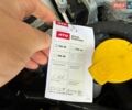 Фиолетовый Рено Эспейс, объемом двигателя 1.6 л и пробегом 159 тыс. км за 15400 $, фото 45 на Automoto.ua