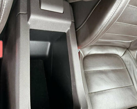 Фиолетовый Рено Эспейс, объемом двигателя 1.6 л и пробегом 204 тыс. км за 16599 $, фото 69 на Automoto.ua