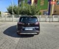 Фіолетовий Рено Еспейс, об'ємом двигуна 1.6 л та пробігом 161 тис. км за 17800 $, фото 11 на Automoto.ua