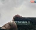 Фиолетовый Рено Эспейс, объемом двигателя 1.6 л и пробегом 244 тыс. км за 14999 $, фото 21 на Automoto.ua
