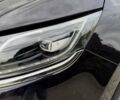 Фиолетовый Рено Эспейс, объемом двигателя 1.6 л и пробегом 207 тыс. км за 15700 $, фото 6 на Automoto.ua
