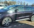 Фиолетовый Рено Эспейс, объемом двигателя 1.6 л и пробегом 154 тыс. км за 18000 $, фото 1 на Automoto.ua