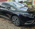 Фиолетовый Рено Эспейс, объемом двигателя 1.6 л и пробегом 173 тыс. км за 18500 $, фото 10 на Automoto.ua