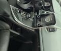 Фиолетовый Рено Эспейс, объемом двигателя 1.6 л и пробегом 173 тыс. км за 18500 $, фото 7 на Automoto.ua