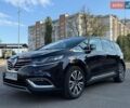 Фіолетовий Рено Еспейс, об'ємом двигуна 1.6 л та пробігом 233 тис. км за 16500 $, фото 1 на Automoto.ua