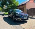 Фіолетовий Рено Еспейс, об'ємом двигуна 1.6 л та пробігом 195 тис. км за 16200 $, фото 1 на Automoto.ua