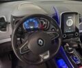 Фиолетовый Рено Эспейс, объемом двигателя 1.6 л и пробегом 217 тыс. км за 18400 $, фото 6 на Automoto.ua