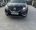 Фиолетовый Рено Эспейс, объемом двигателя 1.6 л и пробегом 217 тыс. км за 18400 $, фото 1 на Automoto.ua