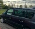 Коричневий Рено Еспейс, об'ємом двигуна 2.19 л та пробігом 280 тис. км за 2999 $, фото 2 на Automoto.ua