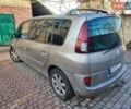 Коричневий Рено Еспейс, об'ємом двигуна 2 л та пробігом 271 тис. км за 8000 $, фото 1 на Automoto.ua