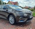 Коричневий Рено Еспейс, об'ємом двигуна 1.6 л та пробігом 233 тис. км за 15800 $, фото 1 на Automoto.ua