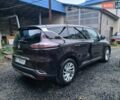 Коричневий Рено Еспейс, об'ємом двигуна 1.6 л та пробігом 316 тис. км за 14300 $, фото 17 на Automoto.ua