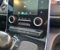 Коричневий Рено Еспейс, об'ємом двигуна 1.6 л та пробігом 316 тис. км за 14300 $, фото 7 на Automoto.ua