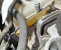 Коричневый Рено Эспейс, объемом двигателя 1.6 л и пробегом 238 тыс. км за 14500 $, фото 1 на Automoto.ua