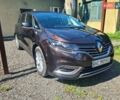 Коричневий Рено Еспейс, об'ємом двигуна 1.6 л та пробігом 316 тис. км за 14300 $, фото 1 на Automoto.ua