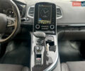 Коричневый Рено Эспейс, объемом двигателя 1.6 л и пробегом 160 тыс. км за 12800 $, фото 20 на Automoto.ua