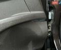 Коричневый Рено Эспейс, объемом двигателя 1.6 л и пробегом 160 тыс. км за 12800 $, фото 38 на Automoto.ua