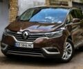 Коричневий Рено Еспейс, об'ємом двигуна 1.6 л та пробігом 230 тис. км за 13900 $, фото 1 на Automoto.ua