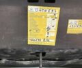 Коричневий Рено Еспейс, об'ємом двигуна 1.6 л та пробігом 155 тис. км за 19700 $, фото 32 на Automoto.ua