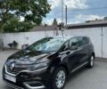 Коричневий Рено Еспейс, об'ємом двигуна 1.6 л та пробігом 282 тис. км за 13200 $, фото 1 на Automoto.ua