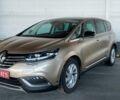 Коричневий Рено Еспейс, об'ємом двигуна 0 л та пробігом 278 тис. км за 15300 $, фото 1 на Automoto.ua