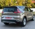 Коричневый Рено Эспейс, объемом двигателя 1.6 л и пробегом 211 тыс. км за 15799 $, фото 7 на Automoto.ua