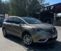 Коричневый Рено Эспейс, объемом двигателя 1.6 л и пробегом 238 тыс. км за 14500 $, фото 10 на Automoto.ua