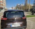 Коричневий Рено Еспейс, об'ємом двигуна 1.6 л та пробігом 191 тис. км за 17600 $, фото 1 на Automoto.ua