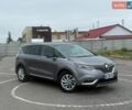 Коричневий Рено Еспейс, об'ємом двигуна 1.6 л та пробігом 243 тис. км за 13900 $, фото 1 на Automoto.ua