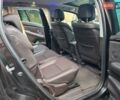 Коричневий Рено Еспейс, об'ємом двигуна 1.6 л та пробігом 316 тис. км за 14300 $, фото 5 на Automoto.ua