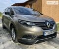 Коричневий Рено Еспейс, об'ємом двигуна 1.6 л та пробігом 220 тис. км за 13999 $, фото 14 на Automoto.ua