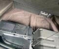 Коричневый Рено Эспейс, объемом двигателя 1.6 л и пробегом 238 тыс. км за 14500 $, фото 14 на Automoto.ua