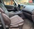 Коричневий Рено Еспейс, об'ємом двигуна 1.6 л та пробігом 316 тис. км за 14300 $, фото 6 на Automoto.ua